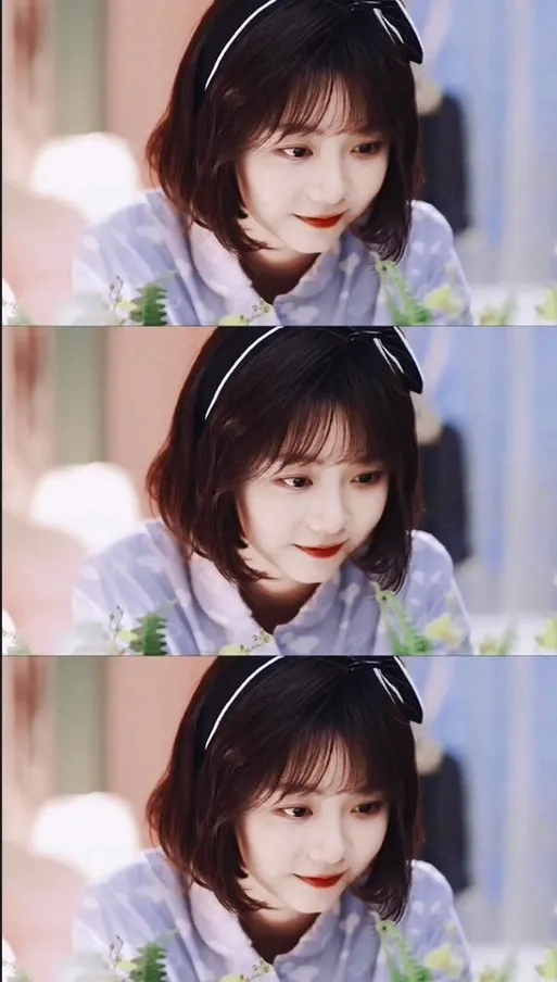 千金直播评价用户头像截图